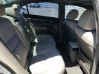 2008 Honda Civic Ex zu verkaufen in Anderson, CA - Front End