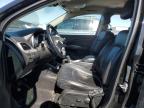 2015 Dodge Journey R/T იყიდება Wayland-ში, MI - Front End