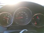 San Antonio, TX에서 판매 중인 2012 Cadillac Cts Premium Collection - Front End
