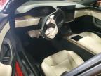 2021 Tesla Model S  for Sale in Ham Lake, MN - Front End