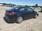 2020 Kia Rio Lx for Sale in Conway, AR - Front End