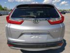 2018 Honda Cr-V Exl იყიდება Littleton-ში, CO - Front End