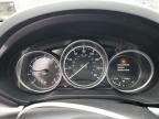 2024 Mazda Cx-5 Preferred zu verkaufen in Marlboro, NY - Front End
