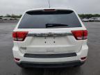 2011 Jeep Grand Cherokee Laredo for Sale in Brookhaven, NY - Front End