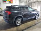 2019 Gmc Terrain Sle en Venta en York Haven, PA - Front End