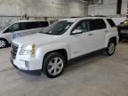 2016 Gmc Terrain Slt for Sale in Milwaukee, WI - Hail