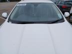2012 JAGUAR XF PORTFOLIO D AUTO  for sale at Copart NEWBURY