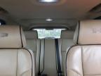 2007 Hummer H3  للبيع في Brookhaven، NY - Minor Dent/Scratches