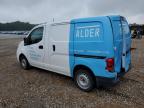 2020 Nissan Nv200 2.5S продається в Memphis, TN - Rear End