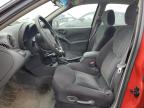 2003 Pontiac Grand Am Se1 იყიდება Elgin-ში, IL - Minor Dent/Scratches