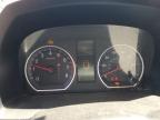2008 Honda Cr-V Lx за продажба в Colton, CA - All Over
