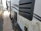 2019 Jayco White Hawk for Sale in Mercedes, TX - Front End