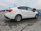 2015 Kia Rio Lx للبيع في Lebanon، TN - Front End