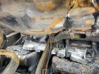 2021 Hyundai Palisade Sel na sprzedaż w Tanner, AL - Burn - Engine