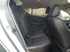 2025 Nissan Sentra Sr for Sale in Cicero, IN - Front End
