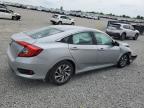 2016 Honda Civic Ex იყიდება Earlington-ში, KY - Front End
