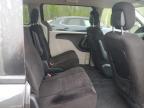2012 DODGE GRAND CARAVAN SE à vendre chez Copart ON - COOKSTOWN