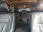 2014 Ford Flex Sel for Sale in Prairie Grove, AR - Hail