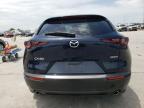 2021 Mazda Cx-30 Preferred for Sale in New Orleans, LA - Side