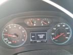 Phoenix, AZ에서 판매 중인 2024 Chevrolet Malibu Ls - All Over