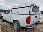 2022 Chevrolet Colorado  for Sale in Grand Prairie, TX - Side