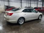 2014 Chevrolet Malibu Ls للبيع في Ham Lake، MN - Front End