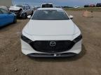 2021 MAZDA 3 PREMIUM à vendre chez Copart AB - CALGARY
