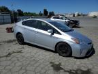 Martinez, CA에서 판매 중인 2012 Toyota Prius  - Front End