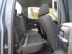 2016 Chevrolet Silverado K1500 Lt for Sale in Lansing, MI - Rear End