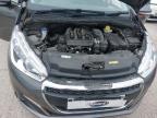 2019 PEUGEOT 208 TECH E for sale at Copart SANDWICH