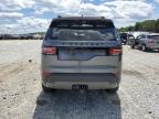 2017 Land Rover Discovery Hse на продаже в Gainesville, GA - Mechanical
