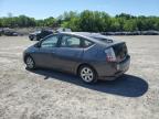2008 Toyota Prius  for Sale in Marlboro, NY - Rear End