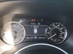 North Billerica, MA에서 판매 중인 2021 Nissan Armada Sl - Mechanical