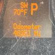 2009 Saturn Vue Xe na sprzedaż w Baltimore, MD - Minor Dent/Scratches