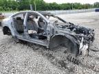 2014 Nissan Maxima S for Sale in Memphis, TN - Stripped