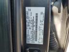 2015 Ford F150 Supercrew იყიდება Davison-ში, MI - Rear End