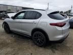 2019 Alfa Romeo Stelvio  for Sale in Los Angeles, CA - Front End