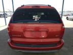 2005 Dodge Grand Caravan Sxt de vânzare în Sacramento, CA - Front End