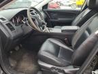 2011 Mazda Cx-9  en Venta en Cahokia Heights, IL - Front End