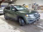 2020 Jeep Compass Latitude for Sale in Chambersburg, PA - Front End
