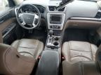 Indianapolis, IN에서 판매 중인 2015 Gmc Acadia Slt-1 - Front End