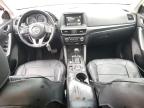 2016 Mazda Cx-5 Gt იყიდება Ellenwood-ში, GA - All Over
