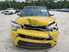 2015 Kia Soul ! for Sale in Houston, TX - Front End