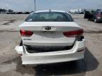 2019 Kia Optima Lx იყიდება Apopka-ში, FL - Rear End