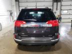 2016 Gmc Terrain Slt იყიდება Blaine-ში, MN - Front End