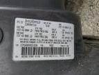 2004 Dodge Dakota Quad Slt for Sale in Eugene, OR - Front End