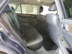 2015 Subaru Outback 2.5I Limited   للبيع في Angola، NY - Front End