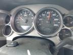 2011 Chevrolet Silverado K2500 Heavy Duty Lt იყიდება Davison-ში, MI - Front End
