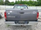 Memphis, TN에서 판매 중인 2004 Dodge Ram 1500 St - Front End