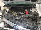2011 Ford Fusion Sel продається в Des Moines, IA - Front End